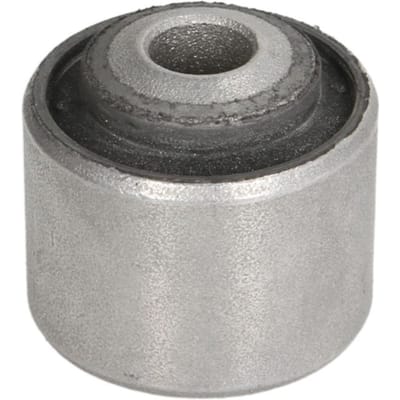 Voorste draagarm silentblock LEMFÖRDER 29750 01