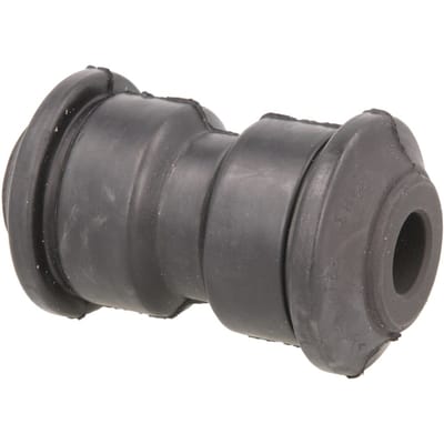 Lager, bladveer FEBI BILSTEIN 23483