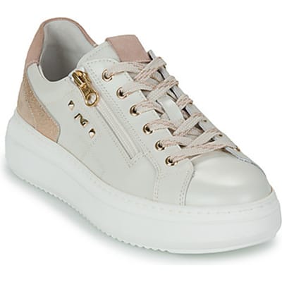 Lage Sneakers NeroGiardini E615285D-713