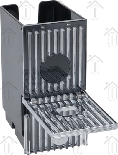 DeLonghi Opvangbak Capsule opvangbak EN750 7313234811