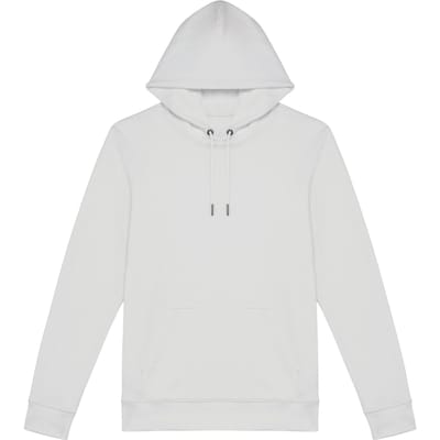 Sweatshirt Kariban Adulte