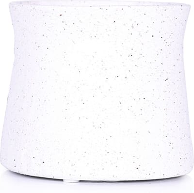 OHNO - Woonaccessoires - Zeta Vaas - Beige