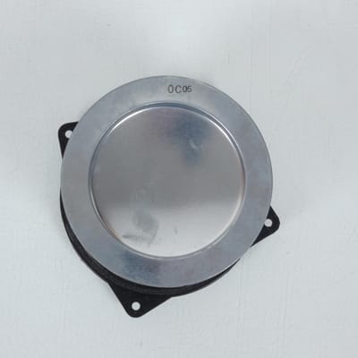 Filtre à air pour moto Suzuki 750 GSX 1989 à 2006 13780-20C00 20C00 Neuf