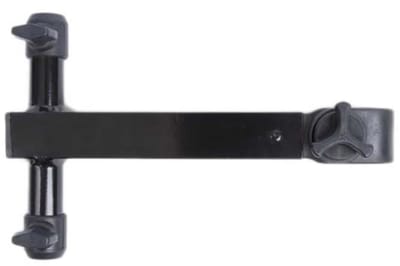 Korum Brolly Arm