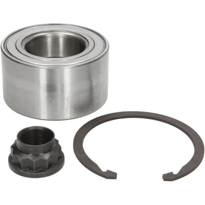 Wiellagerset SKF VKBA 3946