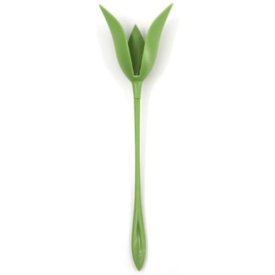 1 Pièce Porte-Serviettes Fleur de Mouchoir Porte-Serviettes Fleur de Mouchoir Rose Outil Fleur Rouleau Fleur Assiette Romantique