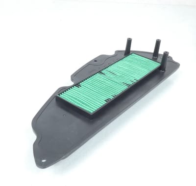Filtre à air P2R pour scooter Honda 300 Forza 2013 à 2020 17210-K04-930 Z232