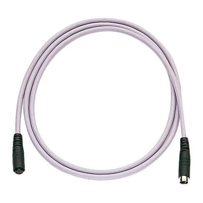 GROHE Verlengingskabel 36157 3m lang voor Pulsomat Surf, 36157000
