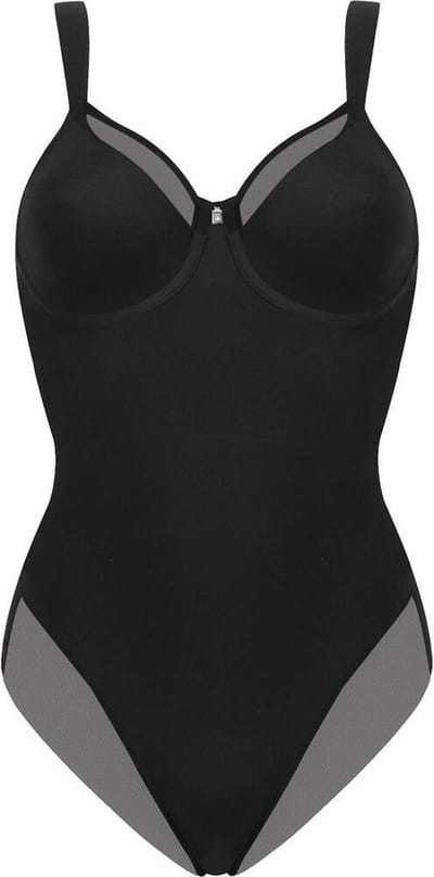 Triumph Triumph true Shape Sensartion body 10162590 10162590