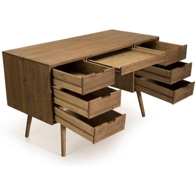 Bureau Coline | Macabane