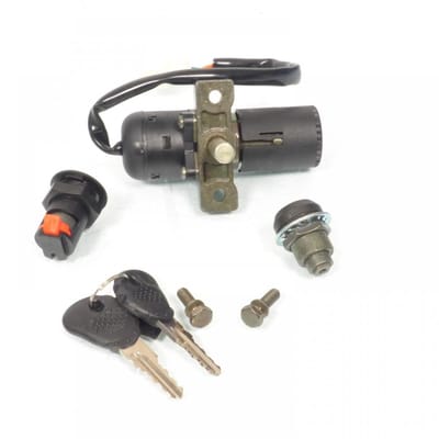 kyoto slot kit voor aprilia 50 habana scooter 1999 tot 2003 ap8202149 nieuw