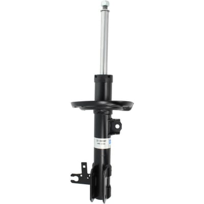Schokdemper BILSTEIN - B4 Gas BILSTEIN 22-168597 links