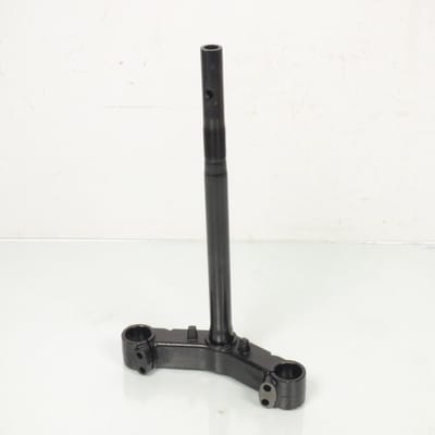 Té de fourche Teknix pour Scooter Sym 50 X Pro 2009 à 2020 Neuf