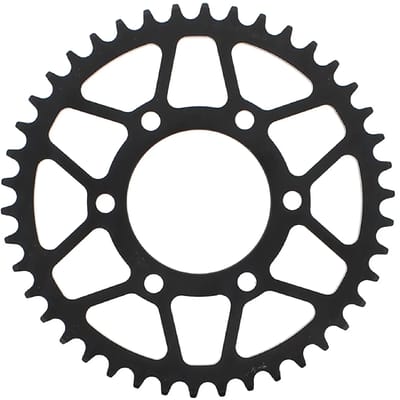 Motorfiets kroon Supersprox JTR478-42 # 1-3344-42 # 50-32009-42