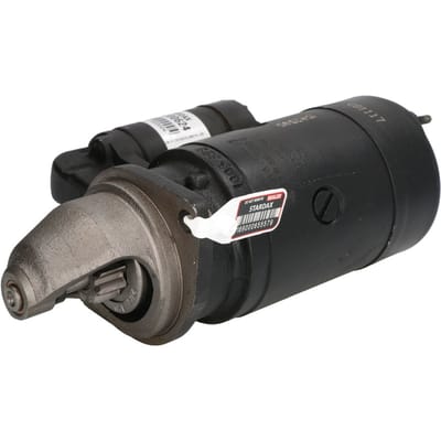 Starter STARDAX STX200624