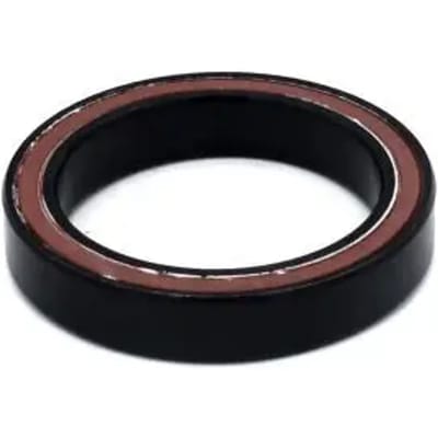 lager Black Bearing Max