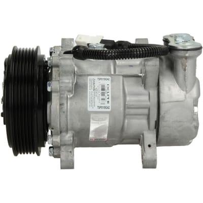 Compressor airconditioning DELPHI TSP0159242