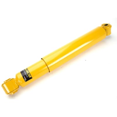 Schokdemper MONROE T5283
