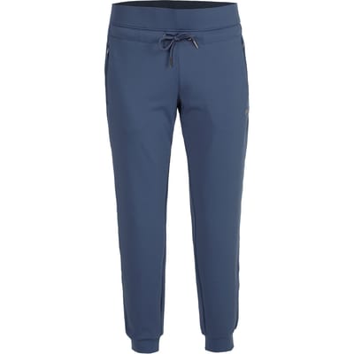 Fila Candy Trainingsbroek Dames-Blauw