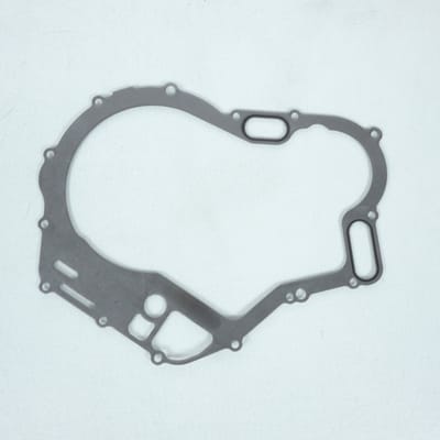 koppelingshuis pakking voor suzuki dl 1000 v-strom 2002-12 11482-06g10-000