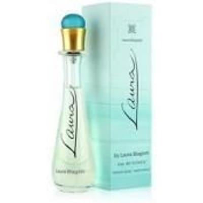 Laura Biagiotti Laura for Women - 25 ml - Eau de toilette