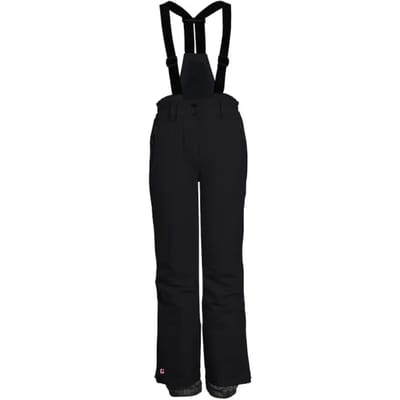 Meisjes ski-overall Killtec KSW 152