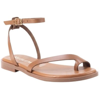 Sandalen Keslem 42552