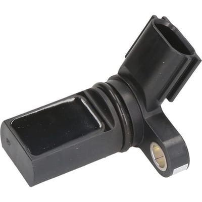 Sensor, nokkenas positie BOSCH 0 986 JG1 627