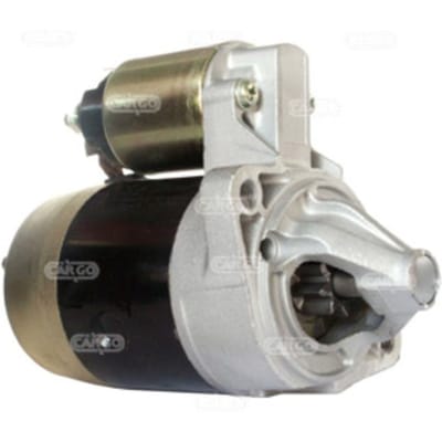 Starter HC-CARGO 113040