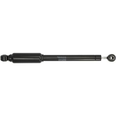 Stuurdemper FEBI BILSTEIN 31450