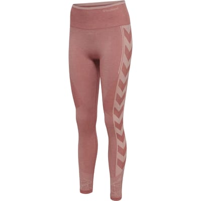 Hoge dames legging Hummel MT Energy