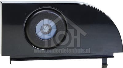 Bosch Houder Van ventiel watertank TE506519, TES50159 00653257