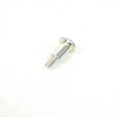 Vis épaulée M7 P100 L31mm pour moto Suzuki 400 Dr-Z 2001 09106-07010 Neuf