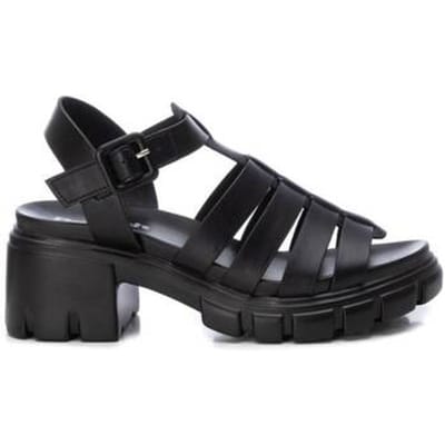 Sandalen met hakken Refresh 171540