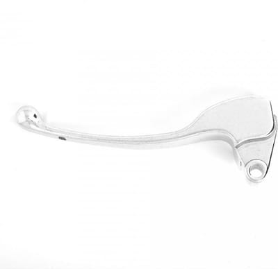 Levier d embrayage Sifam pour Quad Suzuki 450 Lt-R Quadracer 2006 à 2010 G Neuf