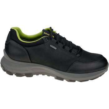 Sneakers Ara Mauro