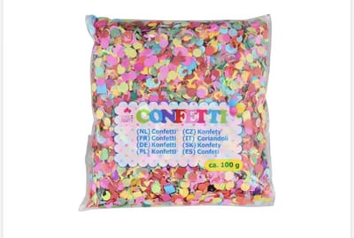 Matras Hybrid Latex - Pocketvering