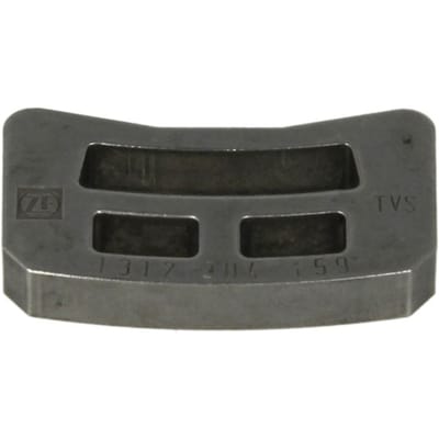 Vergrendelelement van de synchronisator ZF 1312304159ZF