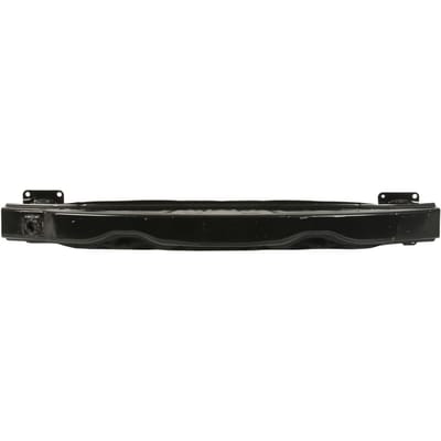Bumper - Ligger BLIC 5502-00-9548980P