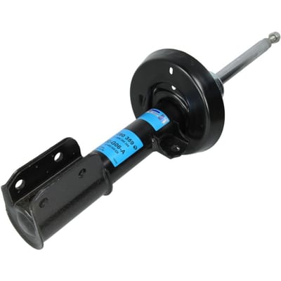 Stuurdemper Super Touring SACHS 280 359 links