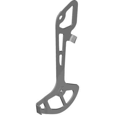 Derailleur spacer Shimano SLX RD-M7120