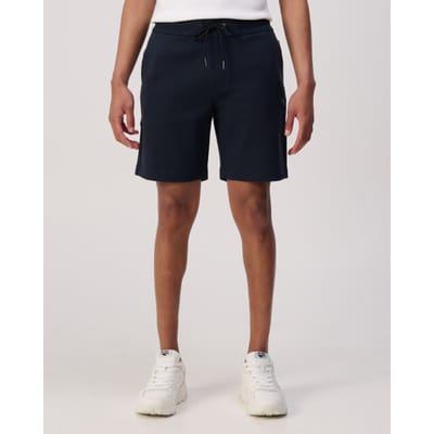 Hugo Boss Joggingbroek donker