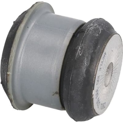 Lager, subframe/aggregaatdrager MEYLE 100 399 0012