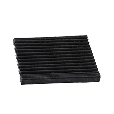 AEG filter, 4055853875