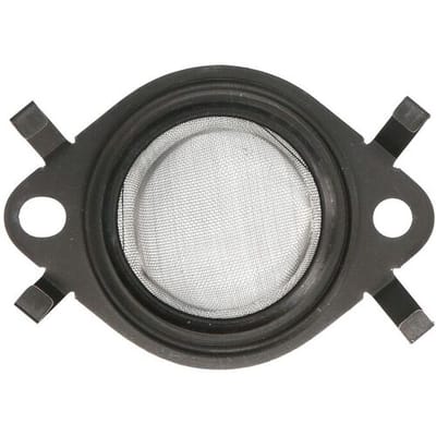 Pakking, leiding EGR-klep ELRING B28.920