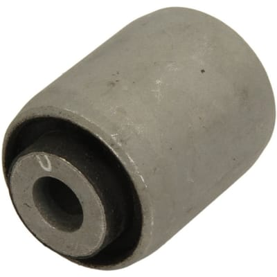 Voorste draagarm silentblock LEMFÖRDER 35546 01