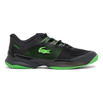 Lacoste AG-LT Ultra Tennisschoenen Heren