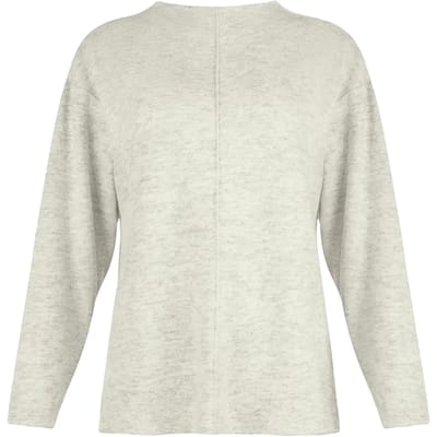 Sweaters Lisca Trui met lange mouwen ROSIE
