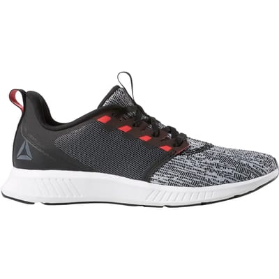 Damesschoenen Reebok Fusium Lite