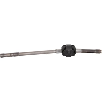 Cardanas, asaandrijving DT Spare Parts 4.66728